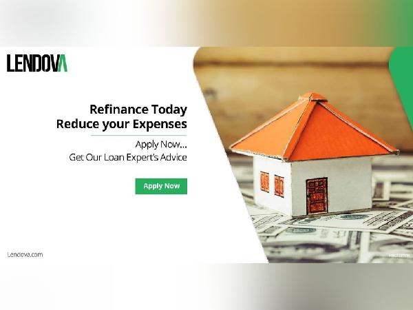 Refinance 1200X627 Gem - Faraz Akbar